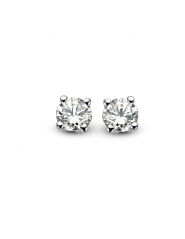 BOUCLES D’OREILLES DIAMANTS ASTORG 1895 votre restaurant rapide dans 