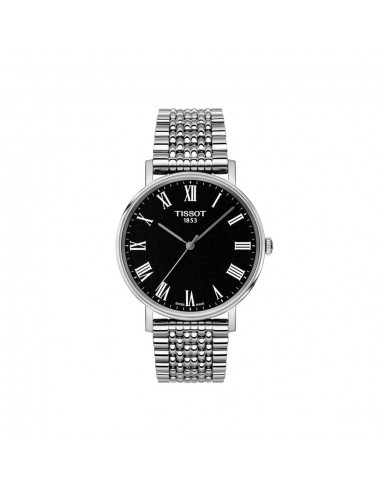 TISSOT EVERYTIME MEDIUM les muscles