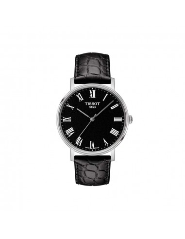 TISSOT EVERYTIME MEDIUM suggérées chez