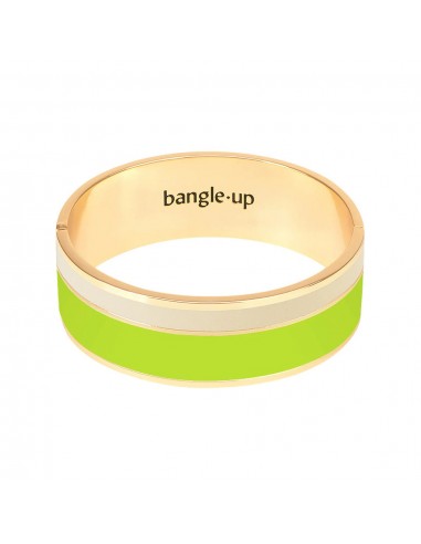 BANGLE-UP VAPORETTO les ctes