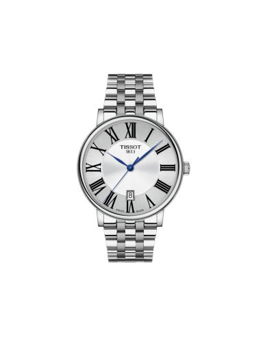 TISSOT CARSON PREMIUM acheter en ligne