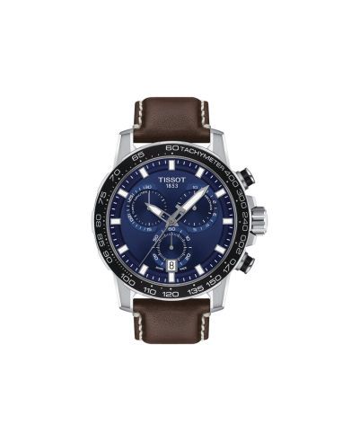 TISSOT SUPERSPORT CHRONO online