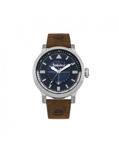 MONTRE TIMBERLAND DRISCOLL JUSQU'A -70%! 