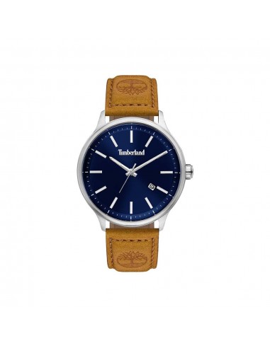 MONTRE TIMBERLAND ALLENDALE l'évolution des habitudes 