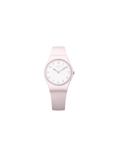 MONTRE SWATCH PINKBELLE online