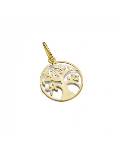 PENDENTIF OR JAUNE 750 ASTORG 1895 Comparez plus de prix