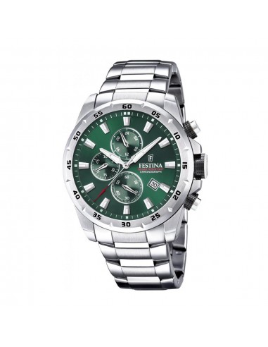 MONTRE FESTINA CHRONO SPORT F20463/3 vente chaude votre 