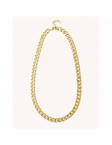 COLLIER MYA BAY - L.A Economisez 