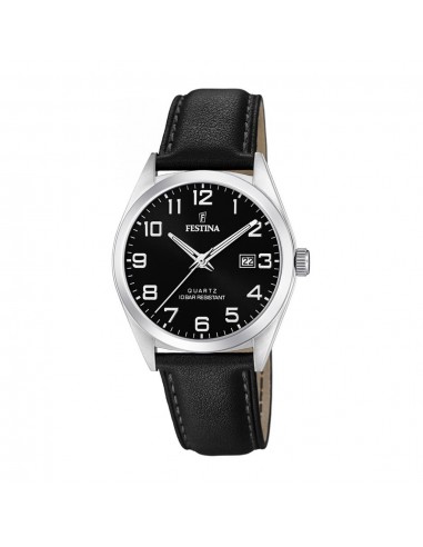 MONTRE FESTINA F20446/3 de votre