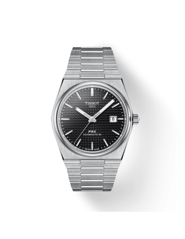 TISSOT PRX POWERMATIC 80 solde