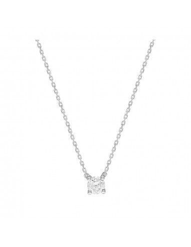 COLLIER OR BLANC DIAMANT ASTORG 1895 store