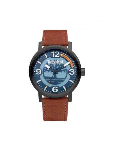 MONTRE TIMBERLAND SCUSSET TDWGA2101503 2023