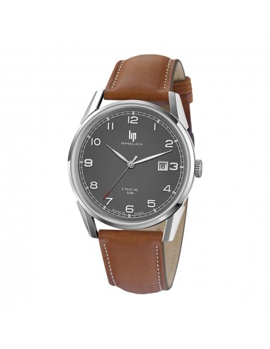 MONTRE LIP HIMALAYA 40 votre