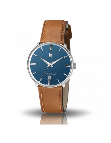 MONTRE LIP DAUPHINE 38 2024