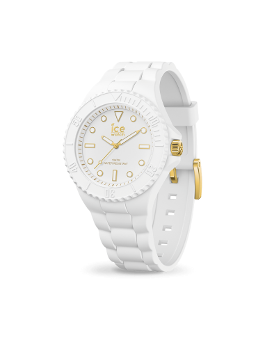 MONTRE ICE GENERATION MEDIUM votre