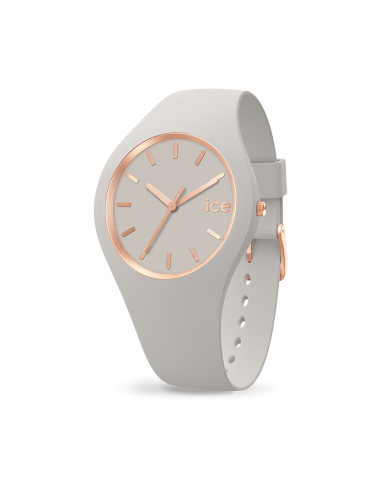 MONTRE ICE GLAM BRUSHED MEDIUM acheter en ligne