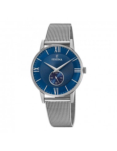 MONTRE FESTINA F20568/3 commande en ligne