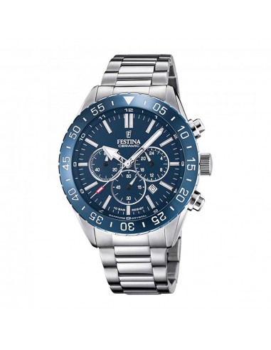 MONTRE FESTINA F20575/2 prix