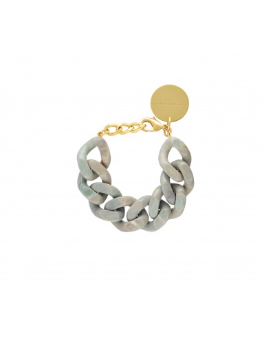 GRAND BRACELET PSYCHEDELIC VANESSA BARONI de votre