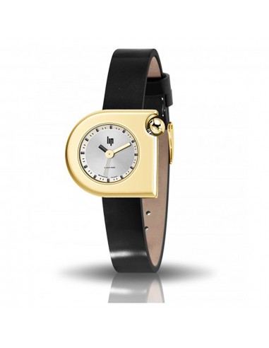 MONTRE LIP MACH 2000 MINI vente chaude votre 