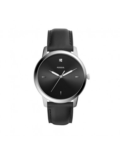 MONTRE FOSSIL THE MINIMALIST 50-70% off 