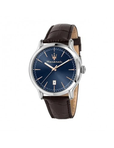 MONTRE MASERATI EPOCA Jusqu'à 80% De Réduction