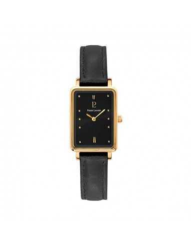 MONTRE PIERRE LANNIER FEMME ARIANE NOIR suggérées chez