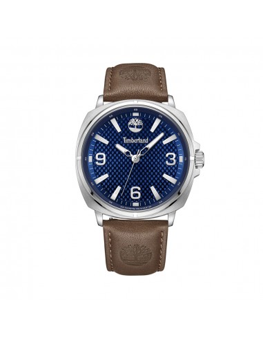 MONTRE TIMBERLAND BAILAR TDWGB2201701 vente chaude votre 