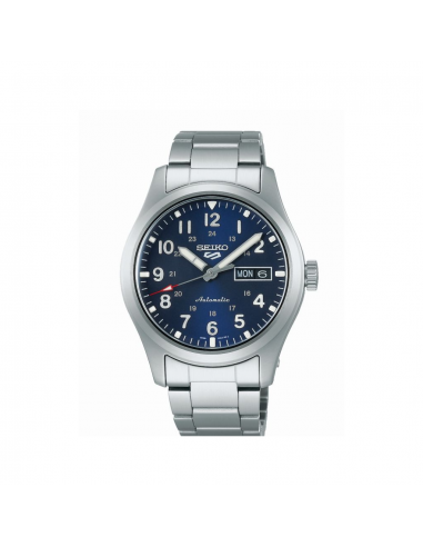 MONTRE SEIKO SRPG29K1 soldes