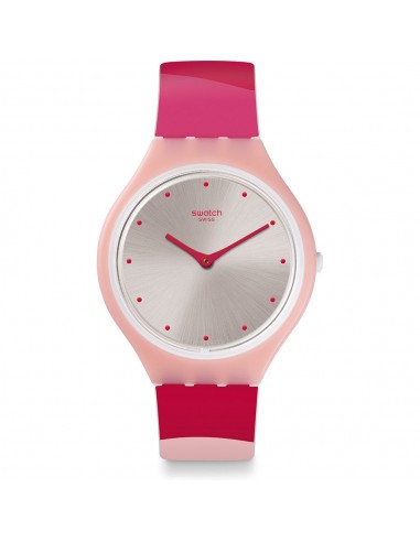 MONTRE SWATCH SKINSET SVOP101 france