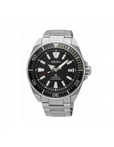 MONTRE SEIKO PROSPEXS SRPF03K1 pas cheres