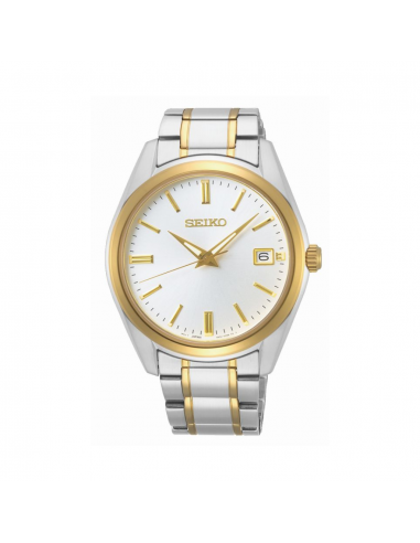 MONTRE SEIKO CLASSIQUE SUR312P1 Venez acheter