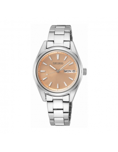 MONTRE SEIKO CLASSIQUE SUR351P1 Livraison rapide