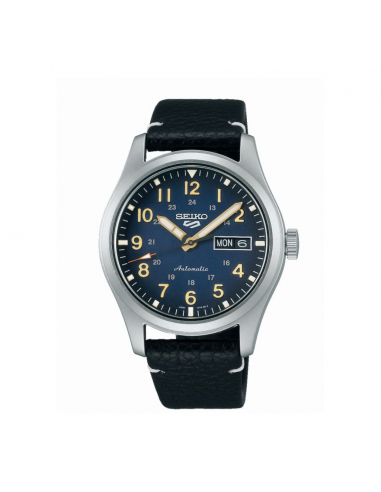 MONTRE SEIKO 5 SRPG39K1 la livraison gratuite