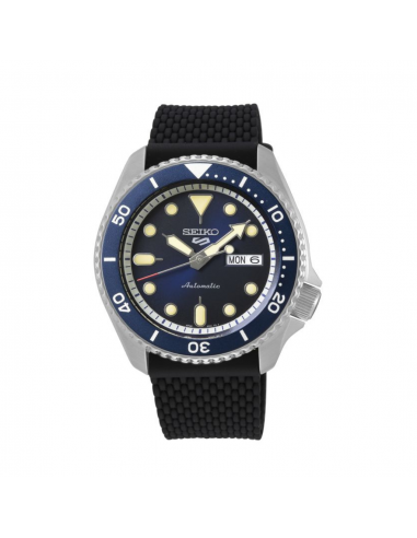 MONTRE SEIKO 5 SRPD71K2 outlet