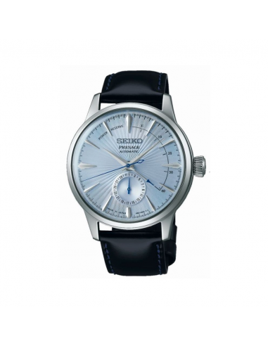 MONTRE SEIKO PRESAGE SSA343J1 en stock