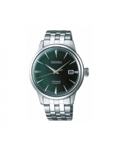 MONTRE SEIKO PRESAGE SRPE15J1 2024