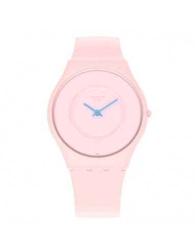 MONTRE SWATCH CARICIA ROSA commande en ligne