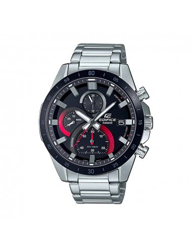 MONTRE CASIO CHRONOGRAPHE EDIFICE EFR-571DB-1A1VUEF À commander