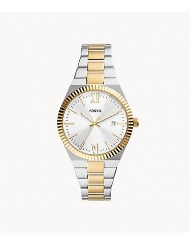 MONTRE FOSSIL SCARLETTE ES5259 destockage