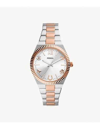 MONTRE FOSSIL SCARLETTE ES5261 Le MVP de beaucoup