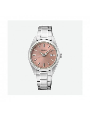 MONTRE SEIKO CLASSIQUE SUR529P1 commande en ligne