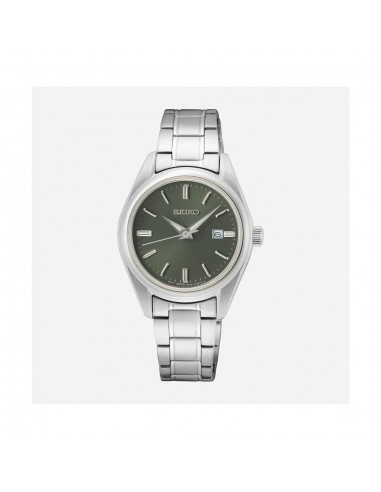 MONTRE SEIKO CLASSIQUE SUR533P1 2023