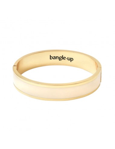 BANGLE-UP BRACELET BANGLE de technologie