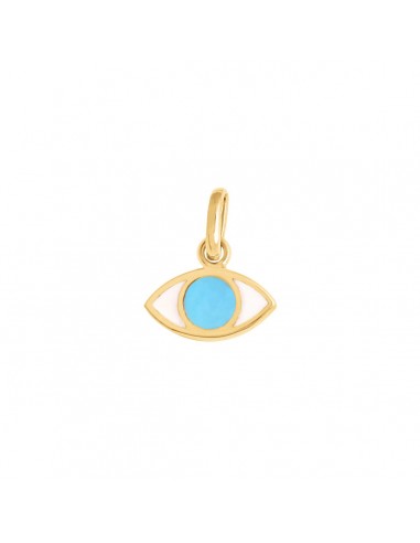 PENDENTIF GIGI CLOZEAU EYE CLASSIC Toutes les collections ici