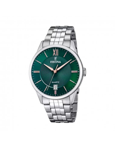 MONTRE FESTINA CLASSICS F20425/7 en stock