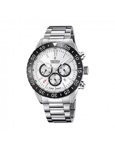 MONTRE FESTINA F20575/1 50-70% off 