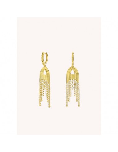 BOUCLES D'OREILLES MYA BAY - EMPIRE STATE BUILDING sélection de produits