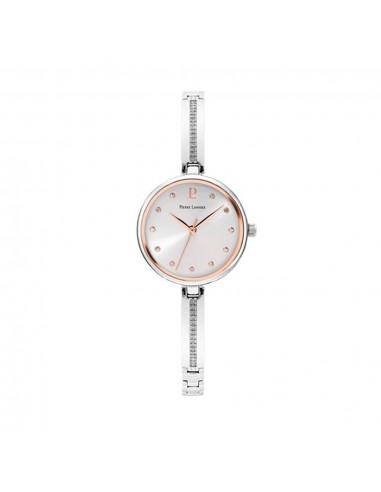 MONTRE PIERRE LANNIER DAME LEIA ARGENTE online