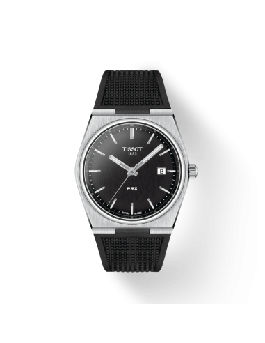 TISSOT PRX 40MM online